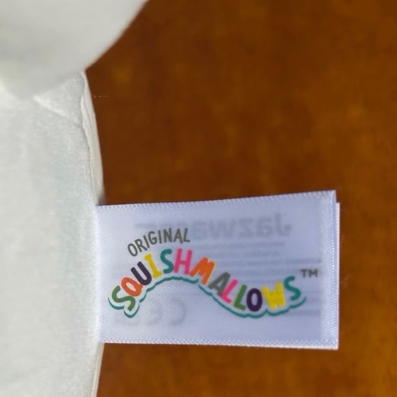 New squishmallow plush - Picture 9 of 11
